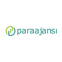paraajansı