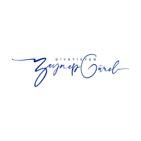 zeynep-gurel-evakreatif